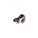 Adaptor Mystim 2mm Na 4mm Banana Plug