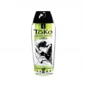 Żel nawilżajacy Shunga Toko Lubricant Melon 165ml