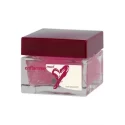 Żel stymulujący Enflamme Moi 50ml