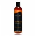 Olejek do masażu Intimate Earth Energize 120ml