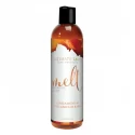 Żel rozgrzewający Melt Warming Glide 120 ml