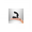 Stymulator prostaty Fuzion Xchange