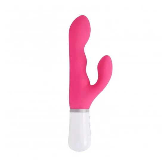 Wibrator Lovense Nora