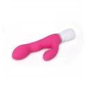 Wibrator Lovense Nora