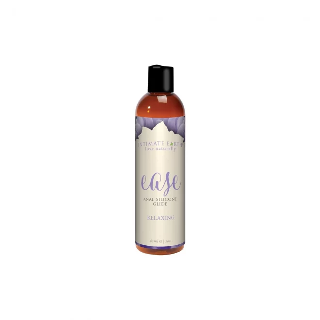 Żel analny Ease Anal Lubricant 60 ml