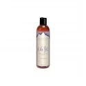 Żel analny Ease Anal Lubricant 60 ml
