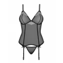 Gorset i stringi 840-cor-1