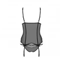 Gorset i stringi 840-cor-1