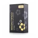 Perfumy z feromonami Magnetifico Seduction For Woman 30 ml