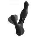 Realistyczne dildo Really Big Dick
