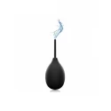 Zestaw do lewatywy ergoflo impulse anal douche