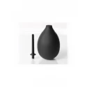 Zestaw do lewatywy ergoflo impulse anal douche