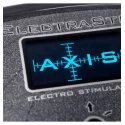 Stymulator Electrastim Axis Electro