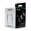 Uchwyt do masturbatora Fleshlight Quickshot Shower