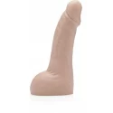 Dildo Allen King