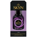 Żel intymny Unimil Skyn All Night Long 80ml