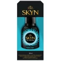 Żel intymny Unimil Skyn Aqua Feel 80 ml