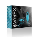 Men-x - varex