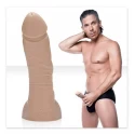 Dildo Fleshlight Guys Mick Blue
