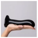 Dildo M Strap-on-me Dildo P&G