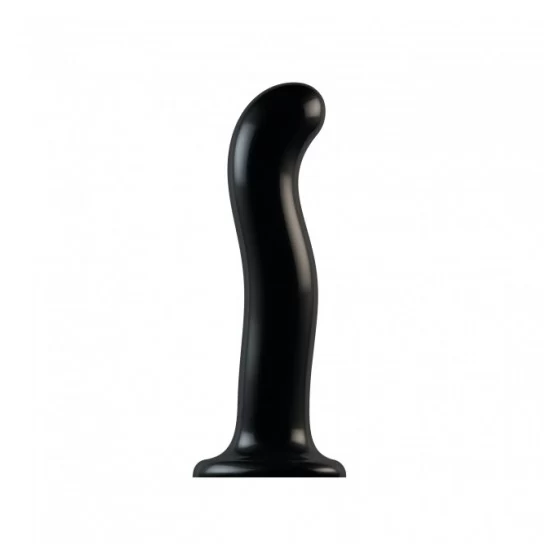 Dildo XL Strap-on-me Dildo P&G