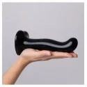 Dildo XL Strap-on-me Dildo P&G