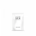 Paski smakowe do seksu oralnego Oral Sex Strips 7 szt.