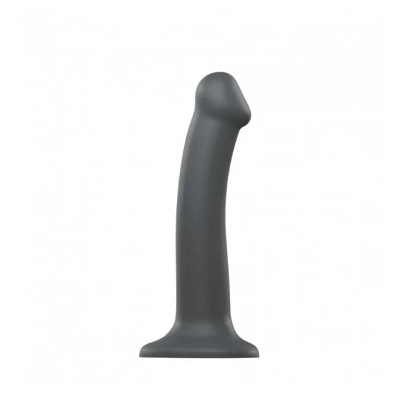 Dildo Mono Density M