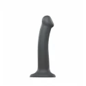 Dildo Mono Density M