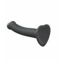 Dildo Mono Density M