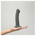 Dildo Mono Density M