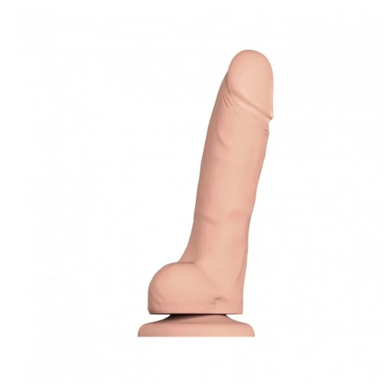 Dildo Soft Realistic