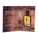 Perfumy męskie z feromonami Lovely Lovers Bemine Destiny Man 2ml