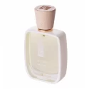 Perfumy damskie z feromonami Lovely Lovers Bemine Destiny Woman 50ml