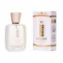Perfumy damskie z feromonami Lovely Lovers Bemine Destiny Woman 50ml
