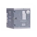 Perfumy męskie z feromonami Lovely Lovers Bemine Enigma Man 2ml