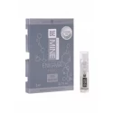 Perfumy męskie z feromonami Lovely Lovers Bemine Enigma Man 2ml