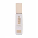 Perfumy damskie z feromonami Lovely Lovers Bemine Enigma Woman 15ml