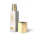 Perfumy damskie z feromonami Lovely Lovers Bemine Enigma Woman 15ml