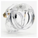 Klatka na penisa mini Cb-x Mini Me Chastity Cage