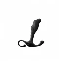Stymulator prostaty rozmiar M Expert p - s