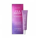 Żel stymulujący Clitherapy It's A Match! 10 ml