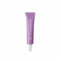 Żel stymulujący Clitherapy It's A Match! 10 ml