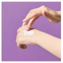 Żel stymulujący Clitherapy It's A Match! 10 ml