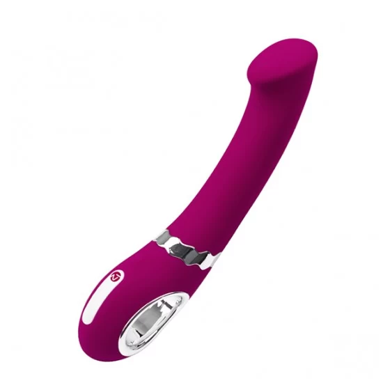 Wibrator Getaway Plus 2