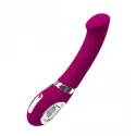Wibrator Getaway Plus 2