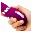 Wibrator Getaway Plus 2