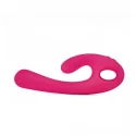 Wibrator Flex Bi