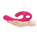 Wibrator Flex Bi