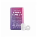 Miętówki do seksu oralnego Clitherapy Swipe Remedy